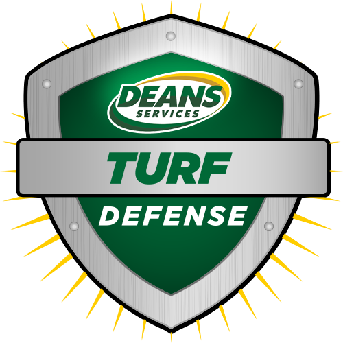Turf Defense Package Icon