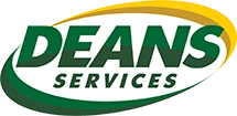 Deans Services 