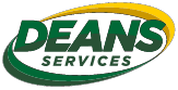 Deans Services 
