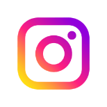 insta-icon