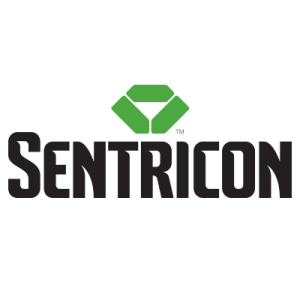 sentricon