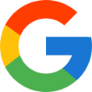 google-icon