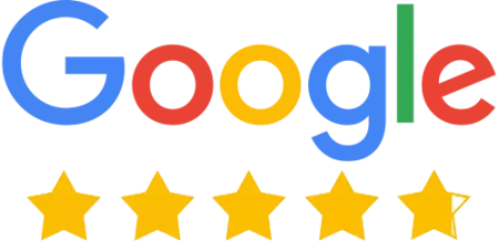 Google Stars