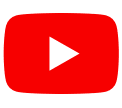 youtube-icon