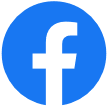FACE-BOOK