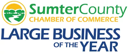 Sumter County Chamber of Commerce
