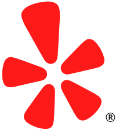 yelp-icon