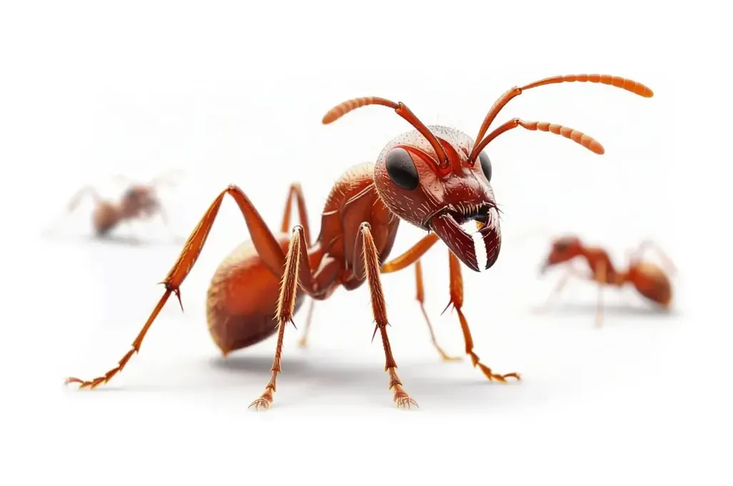 ants-pest-control-updated