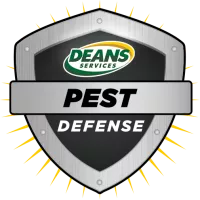 Pest Defense Package Icon