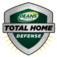 Total Home Defense Package Icon
