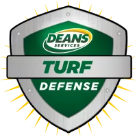 Turf Defense Package Icon