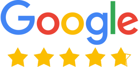 Google Stars