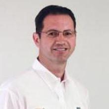 James Shead, Service Manager